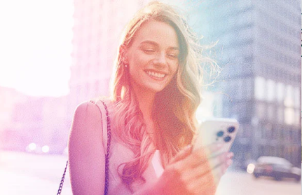 Buildingvs.Deploying_AI_1-2