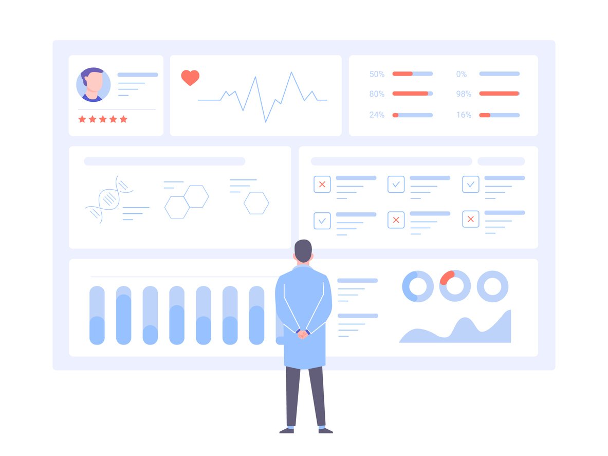CX AIinHealthcareContactCenter BlogHeader