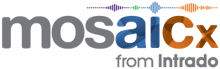 mosaicx-logo-trans