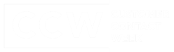 ccw-logo