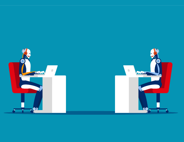 Contact Center Pipeline | https://www.contactcenterpipeline.com/Article/building-ethical-ai-practices