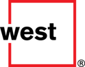 301px-West_Corporation_logo