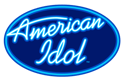 320px-American_Idol_logo.svg