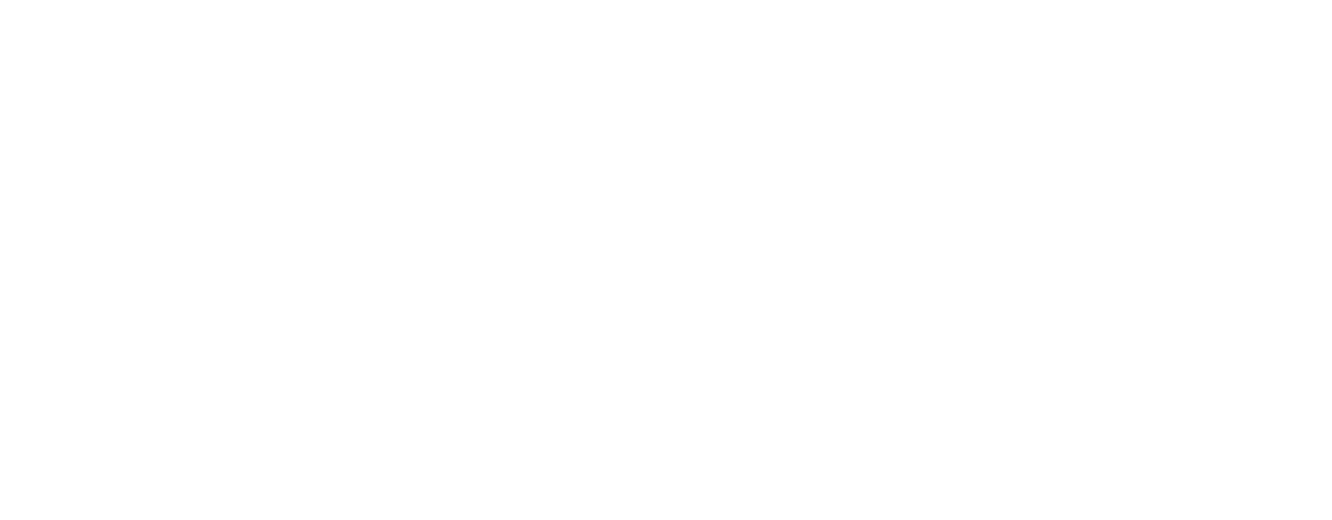 Epic-Systems-Logo