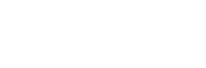 Genesys Logo