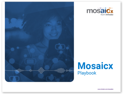 mosaic-playbook-thumb_0
