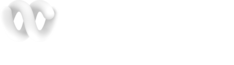 webexbycisco-3d-horizontal-white