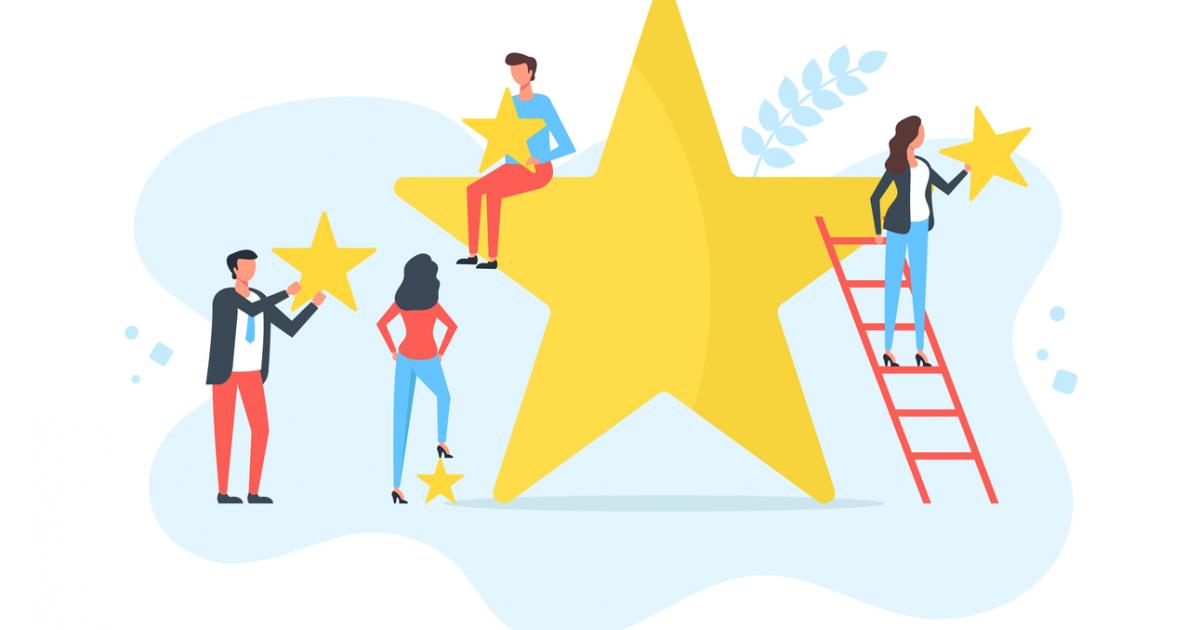 How Cloud Contact Centers Add Value to the Customer Experience-1