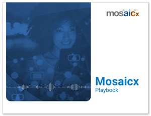 Mosaicx-playbook-500
