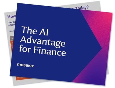 mosaicx-finance-playbook