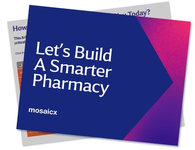 mosaicx-pharmacy-playbook