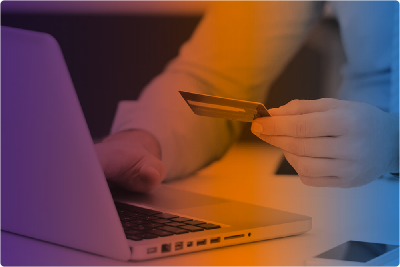 industry-finance-creditcard