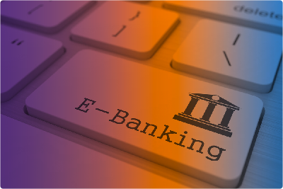 industry-finance-ebank