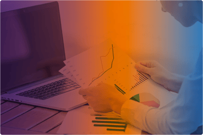 industry-finance-loan