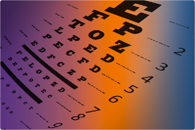 industry-helthercare-eyechart