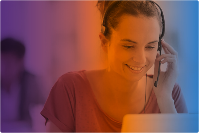 industry-retail-customer-service