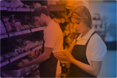 industry-retail-seasonality