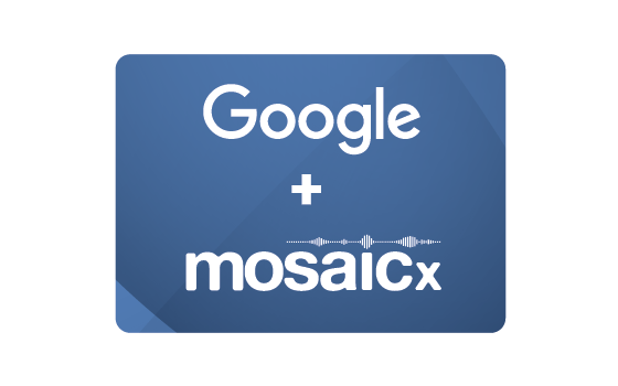mosaicx-google-badge-1