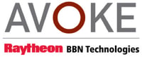 avoke-logo