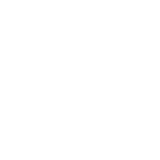 computer-icon