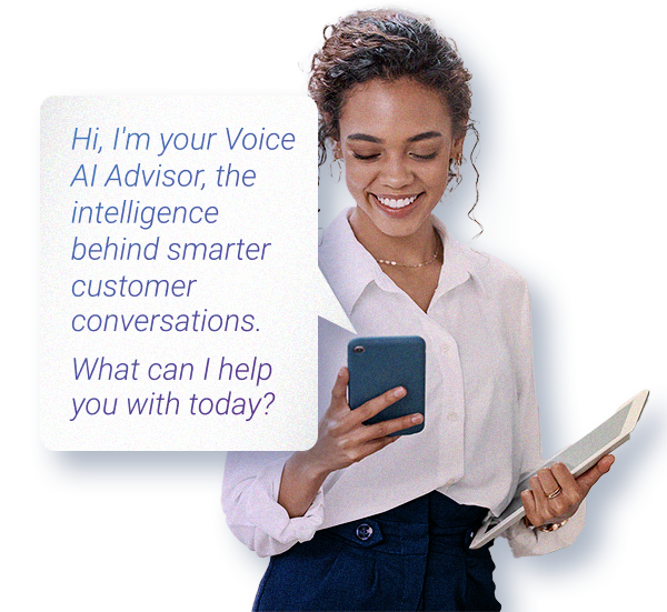 hero-engage-ai-convo