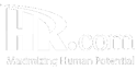 HR.com