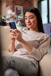 iStock-2060275712