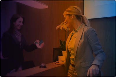 industry-travel-concierge