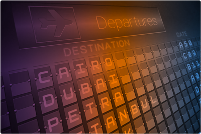 industry-travel-depart