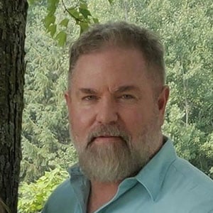 Matt Jensen