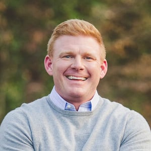 matt-whitmer