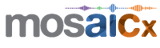 mosaicx-200x60-logo