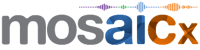mosaicx-logo-trans