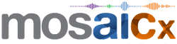 mosaicx-logo-trans