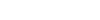 Mosaicx