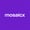 Picture of Mosaicx