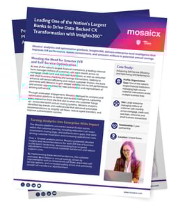 mosx-finance-case-study