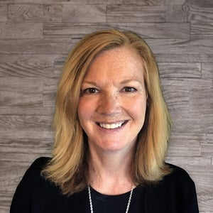 Pam Kilzer
