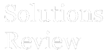 Solutions Review