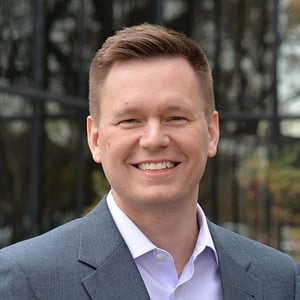 Steve Akers