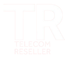 telecom-reseller-1