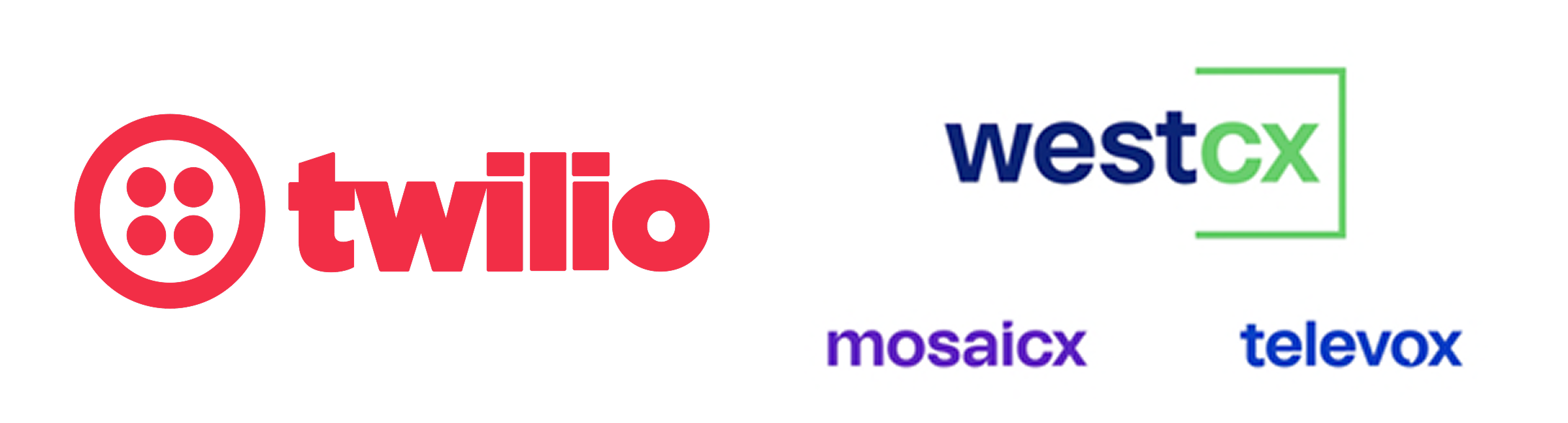 twilio-westcx-logos