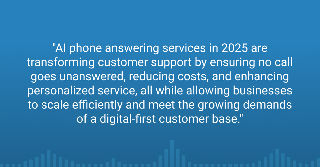 10-best-ai-phone-answering-services-in-2026