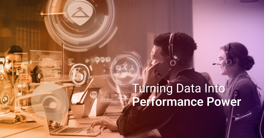 7 Best Call Center Reporting Software Solutions for Your Needs