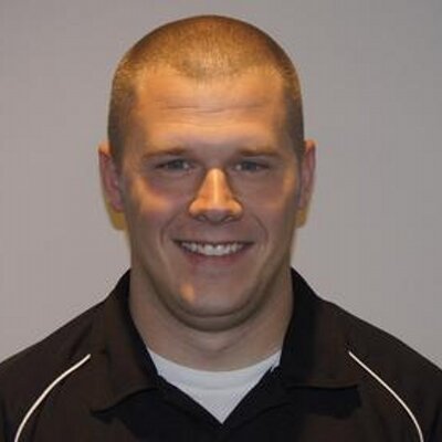Brian Bremer