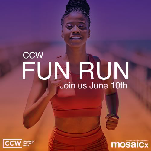 Fun Run