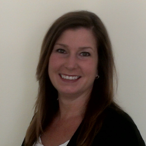 Carrie Higbie
