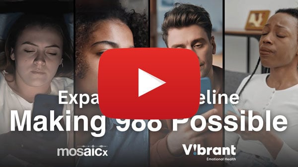 maxresdefault-Sep-20-2024-05-04-36-0314-PM