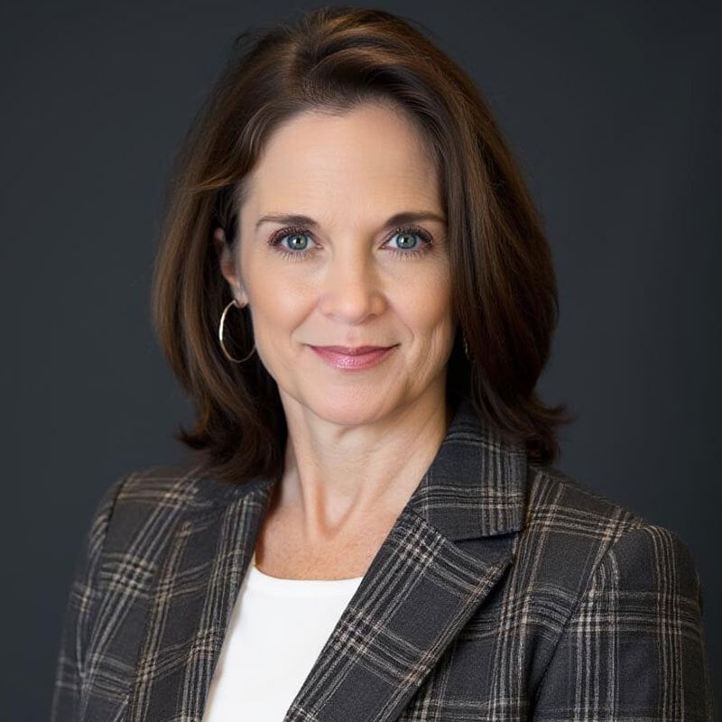 Lisa-Dowlen-Autry-Portrait-Picture