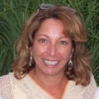 Lori Morgan